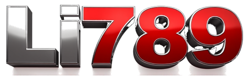 li789 logo