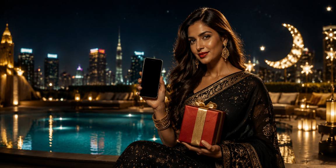 li789 প্রশ্নোত্তর পাতায় পাবেন আপনার প্রয়োজনীয় সমাধান