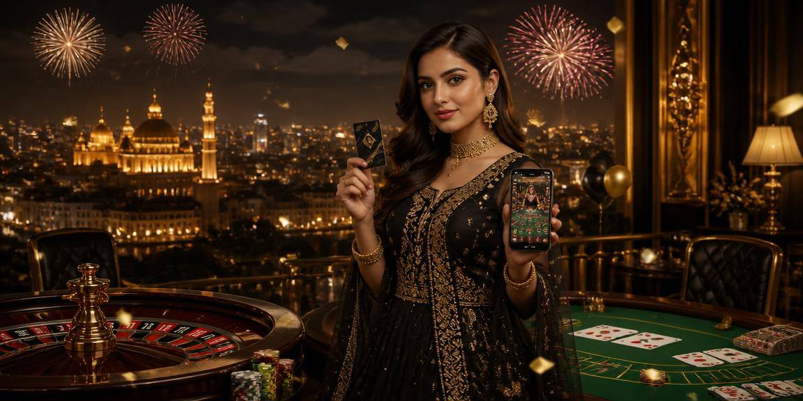 li789 li789 প্রশ্নোত্তর – যা জানতে চান তার উত্তর এখানে